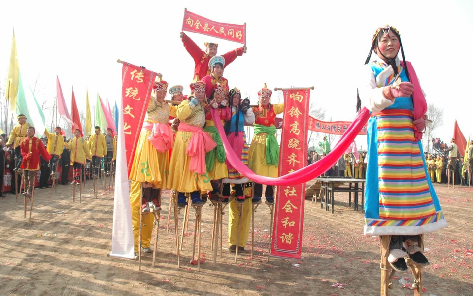 20201124_f93e80b37c2cde0f37761cbc30b08b6b.jpg