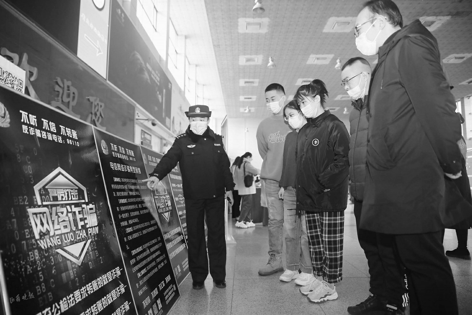 20201126_d152f2ea15140a5c8e274d578dceedb7.jpg
