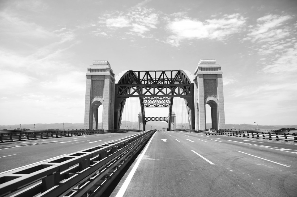 20201209_77300ba2d3c68f11a5b0edda7f7c0d11.jpg