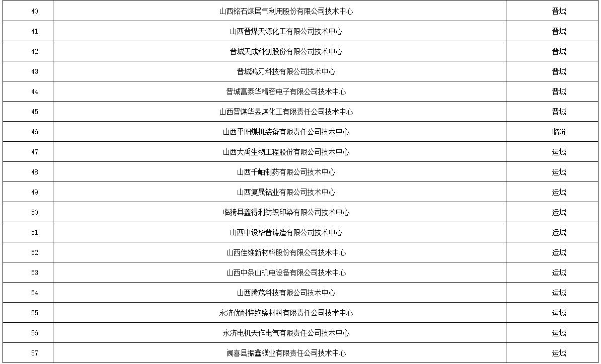 QQ截图3.jpg
