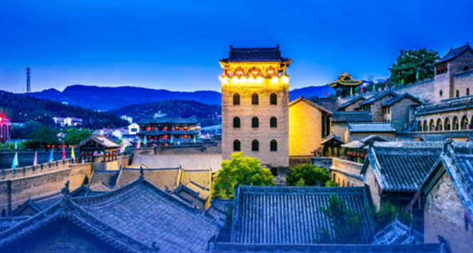 QQ截图20201230171743.png QQ截图20201230171743.png