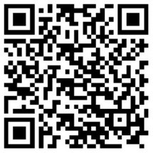 20210106_69d6074bdcf692eb6e985e417350a11a.jpg 20210106_69d6074bdcf692eb6e985e417350a11a.jpg