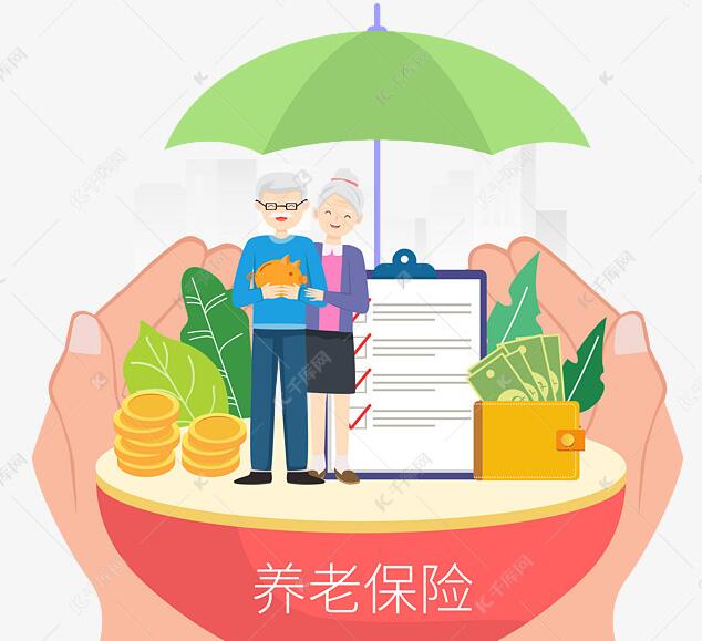 QQ截图20210202162446.jpg