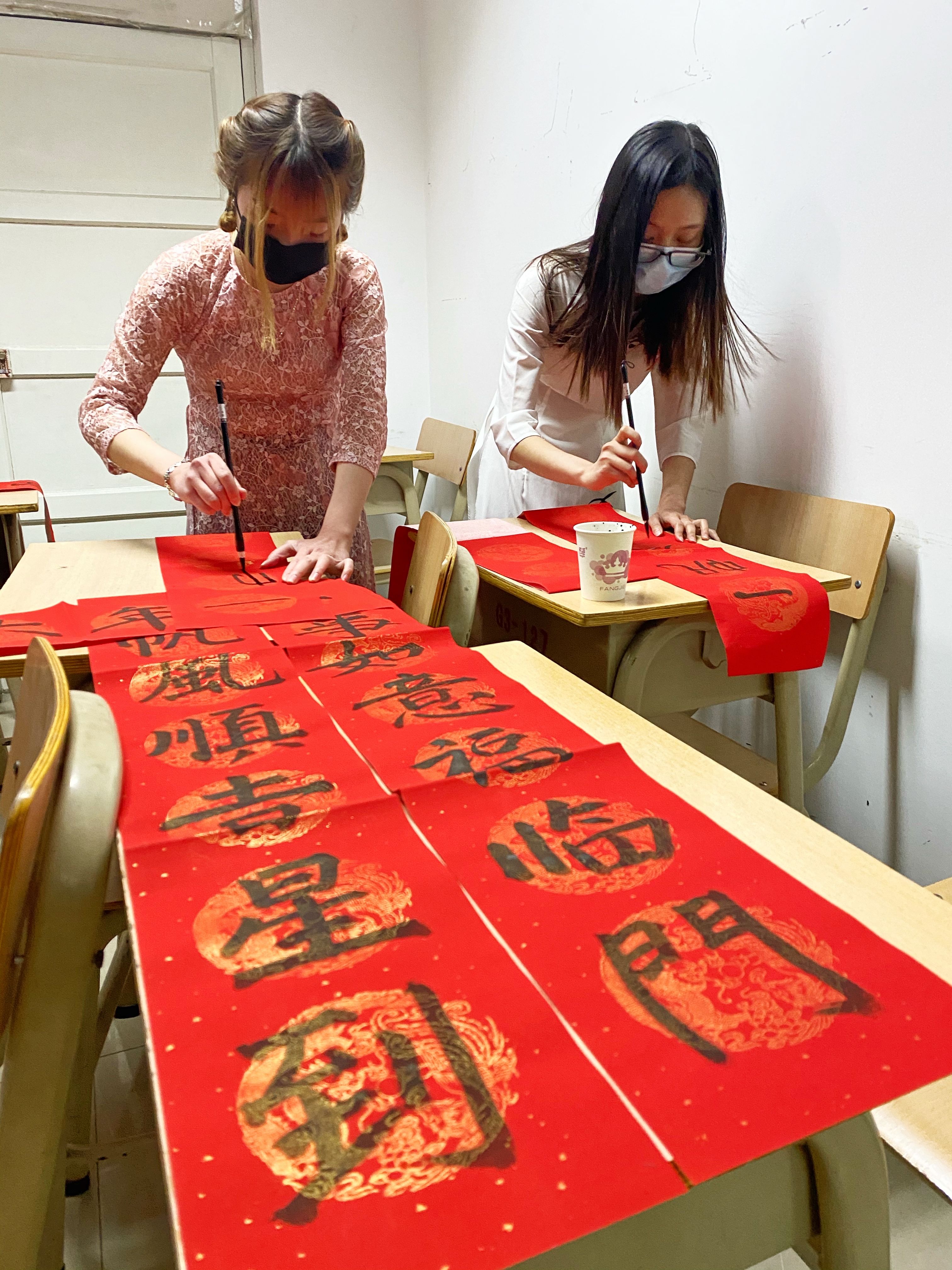 微信图片_20210201185116.jpg