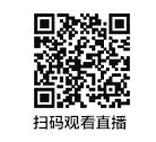 20210326_24381121258685305e1c950bdbbe2469.jpg