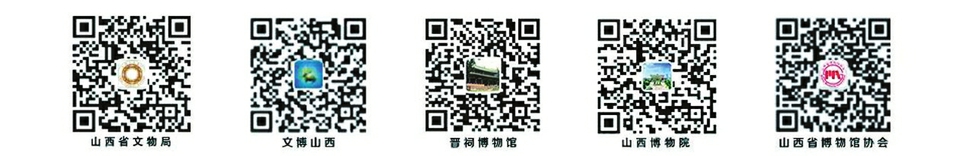 20210326_9b8aded5a35ecdd539b3220ed43c8470.jpg