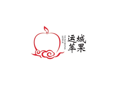 新华-中国(运城)苹果价格指数报582.86点 山西新闻网