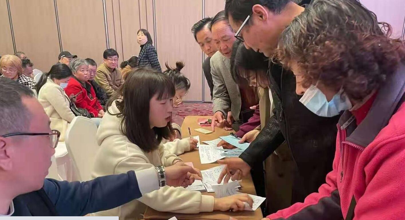 QQ截图20210421112716.jpg