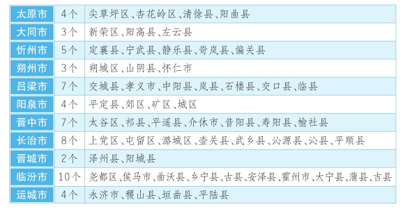 20210810_cb7b5cb421925334a8f7698bd23abf24.jpg 20210810_cb7b5cb421925334a8f7698bd23abf24.jpg