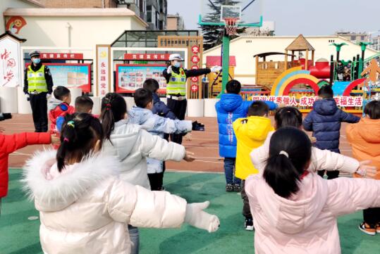 QQ截图20220221141526.jpg QQ截图20220221141526.jpg