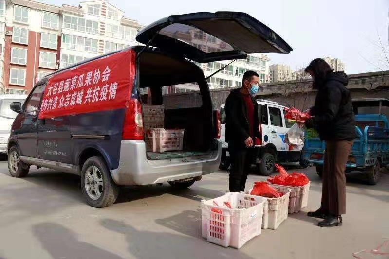 微信图片_20220223183719.jpg
