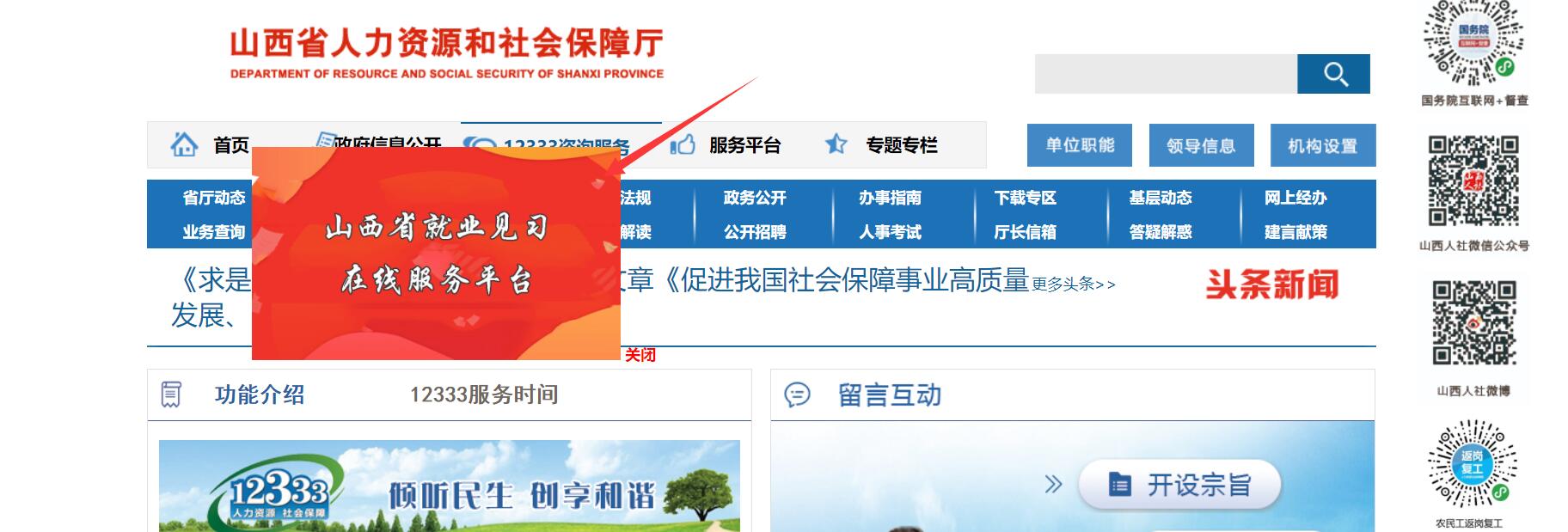图片1.jpg