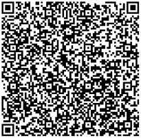 20220517_7d2d9b27d03035001a3177c57c76fdf1.jpg 20220517_7d2d9b27d03035001a3177c57c76fdf1.jpg