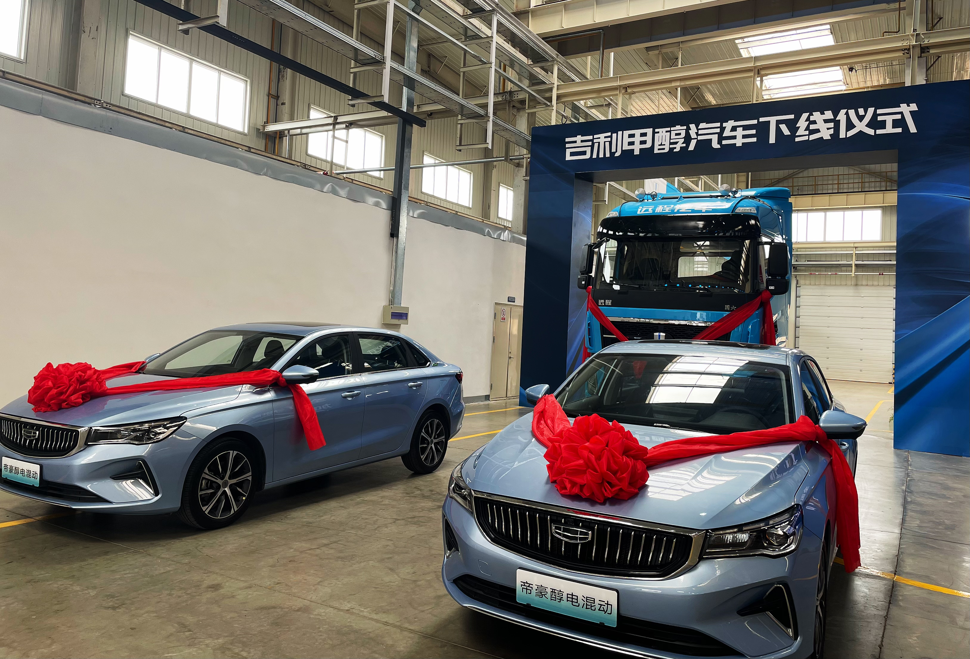 微信图片_20220623144501.jpg