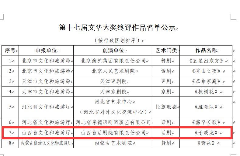 于成龙.jpg