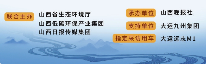 仙子应无恙当惊大宁殊