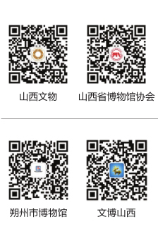 20220920_8c514242a4d92e50cc6ed353f8ced4cb.jpg