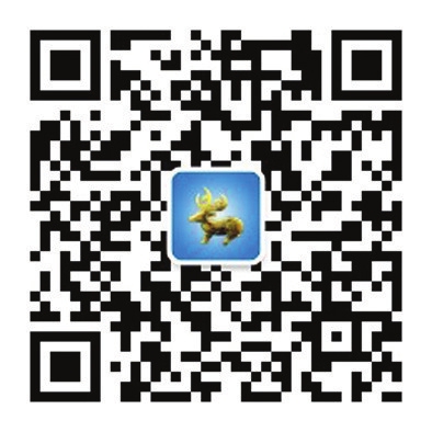 20220928_43b06f4d3d9c9c79f1b81d5276e3eecb.jpg