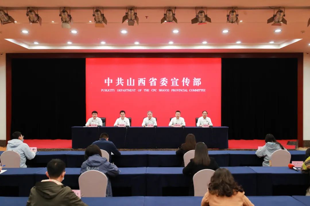 微信图片_20221012163222.jpg