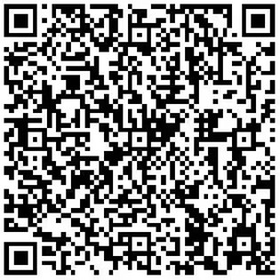 20221121_8110096fae2e5170edd312afeba4348a.jpg