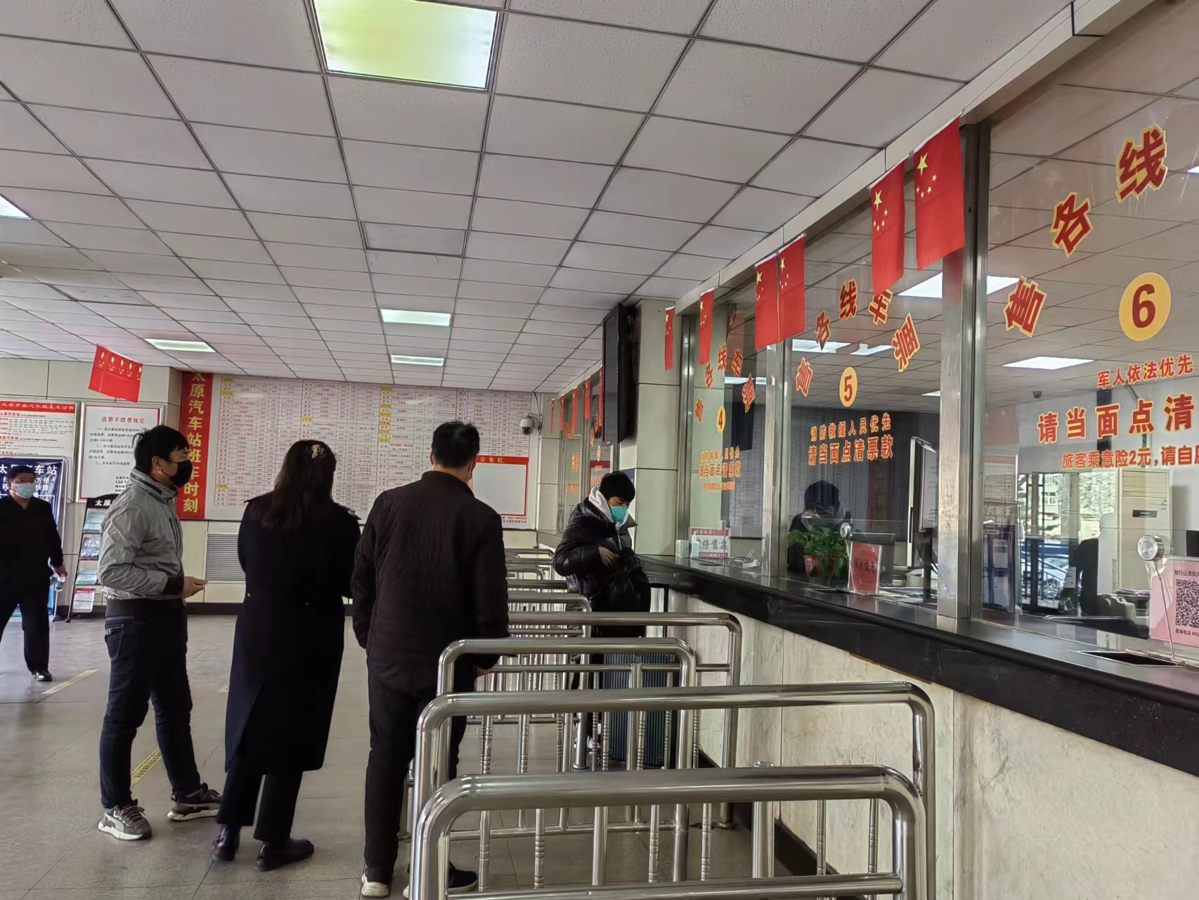 微信图片_20221209185409.jpg