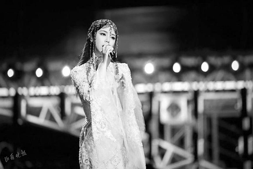 20230103_793d107a4327d8a02243cf7340600fc5.jpg