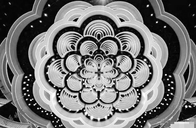 20230105_c169677e169c92ad0cf680e7f3e7e99c.jpg