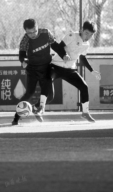 20230109_0dcfd2dc838354a54cf814fa209a70e8.jpg