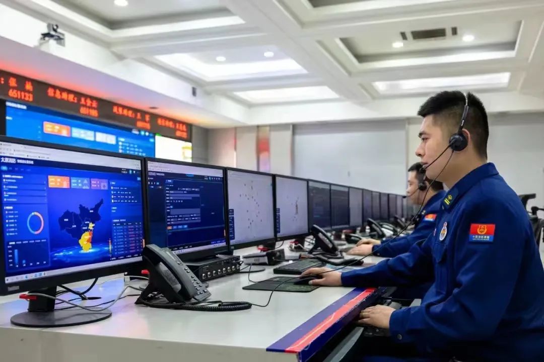 微信图片_20230125214732.jpg