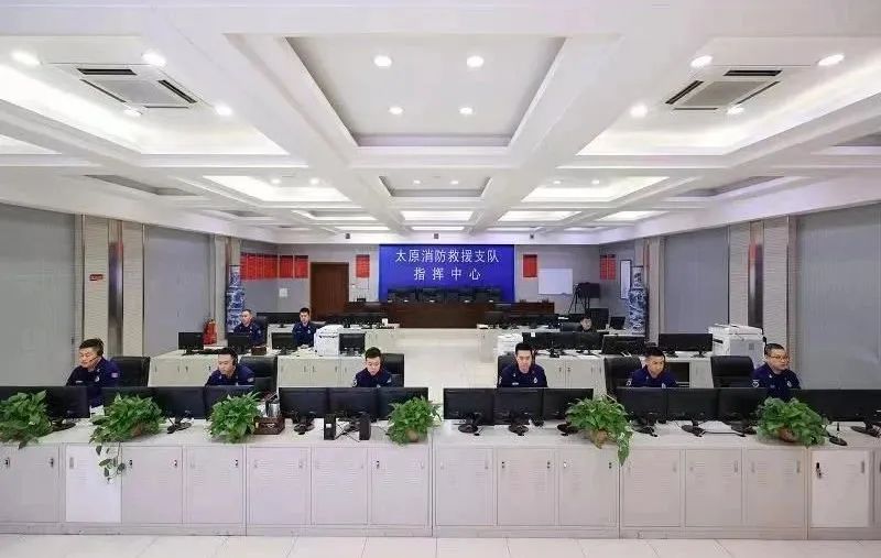 微信图片_20230125214821.jpg