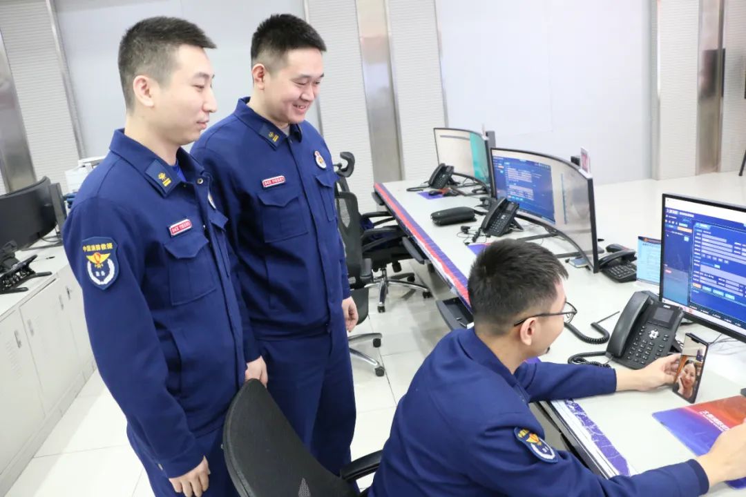 微信图片_20230125220302.jpg