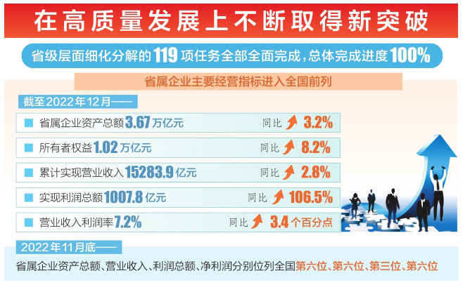 20230128_4acdd527a9e65ab22e2c77a41c9017b2.jpg 20230128_4acdd527a9e65ab22e2c77a41c9017b2.jpg