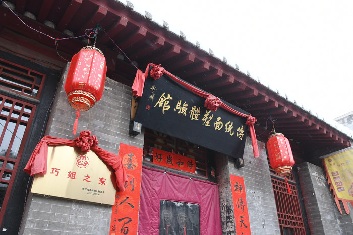 大阳泉村——阳泉市现存的最大古村落-20903.jpg
