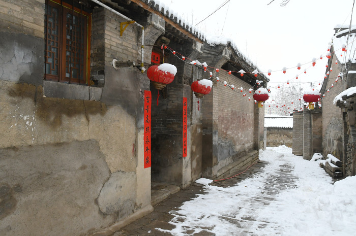 大阳泉村——阳泉市现存的最大古村落-20904.jpg