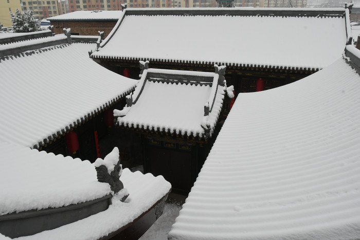 大阳泉村——阳泉市现存的最大古村落-20898.jpg