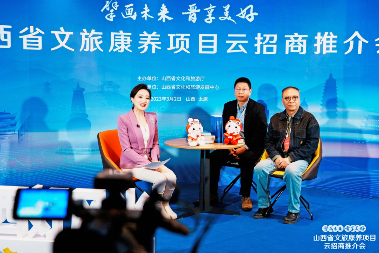 微信截图_20230302215608.png