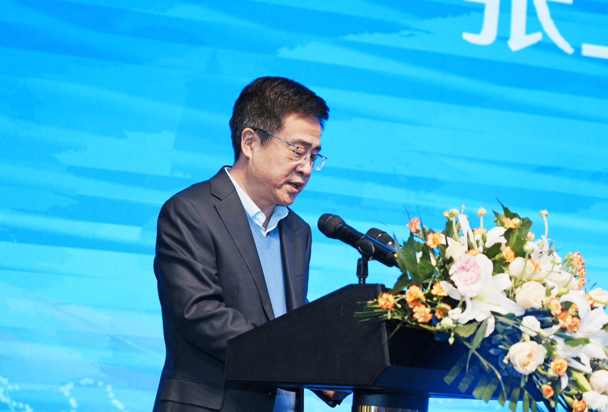 微信截图_20230302215615.png
