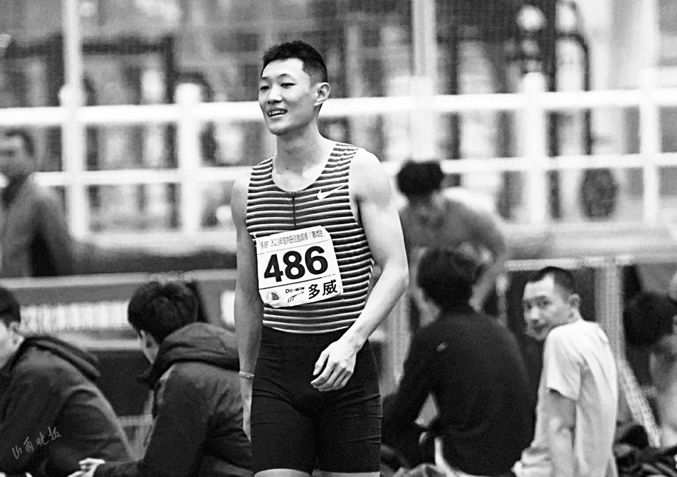 20230303_4bbcf8196b3ea6564f3f9d5373591716.jpg