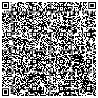 20230317_249544fd9e6bfc7a3e5f4e1095c3d993.jpg