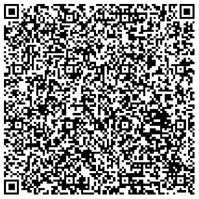 20230319_51919f7da6ae5df8235c40bdb6be6b4c.jpg