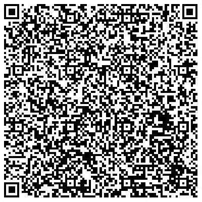 20230326_6c86d78bb00a849d33c976322a7dbb37.jpg
