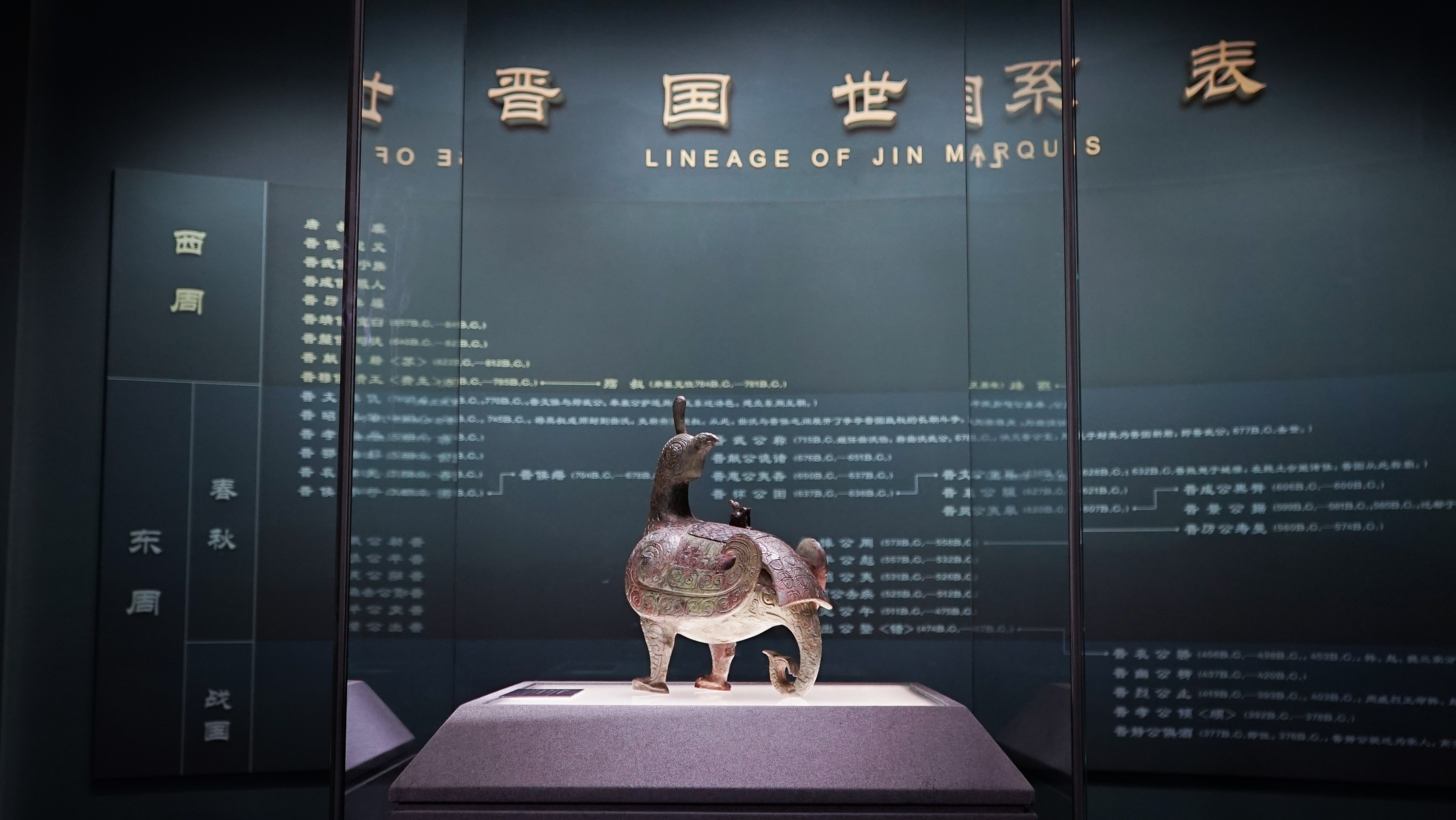 图17.jpg