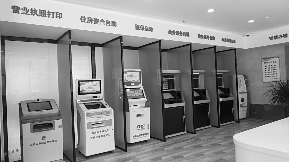 20230410_46917fc3a932e17f8627518945781430.jpg