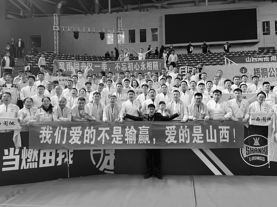 20230413_f67c9488d53dc461b2dd22edacc4c693.jpg