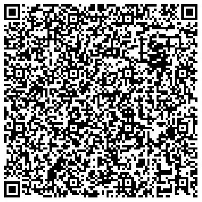20230418_186dc4fd3c749cfef3f4e5dbf5d3b50d.jpg