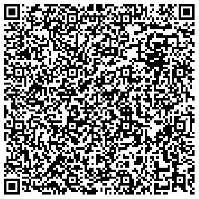 20230420_910b4d2d8e4fe9f0a71056d2e809b8f0.jpg