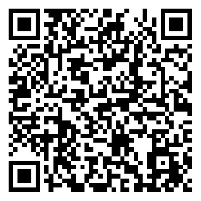 20230420_f9990c4406fd4b6e45aafab8ecf7351c.jpg