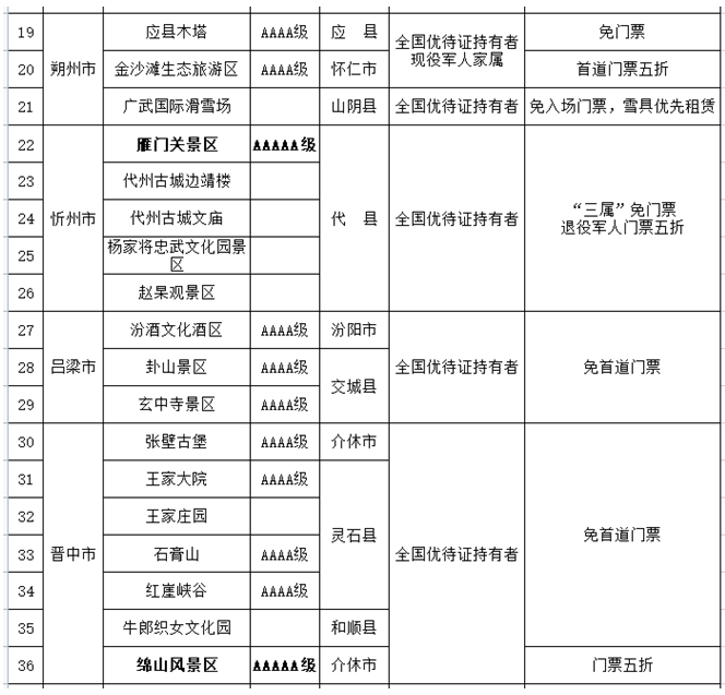 QQ截图20230424091734.png