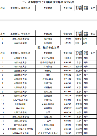 WeChat5ff8bc3dfa244b20c56853e989de6710.png