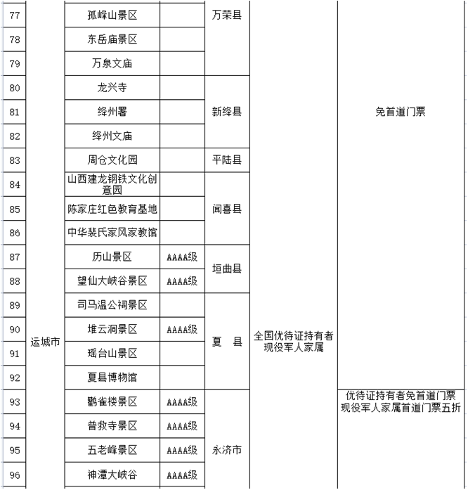 QQ截图20230424091812.png